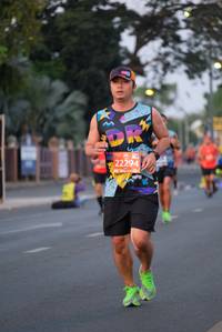 BIB: 22294
                            <button type="button" onclick="openModal(12150066)" class="btn btn-primary btn-sm float-right btn-popup" data-toggle="modal" data-target=".modal-high-quality">
                        <i class="fas fa-shopping-cart"></i> Add to Cart
                    </button>
                                            <button type="button" onclick="isThisMe(12150066, true)" class="btn btn-success btn-sm float-right btn-popup btn-isme hidden" data-toggle="tooltip" data-placement="bottom" title="นี่คือรูปของคุณใช่ไหม คลิกที่นี่เพื่อเอาเข้าอัลบั้ม">
                        <i class="fas fa-plus"></i> Add to album
                    </button>
                    <button type="button" onclick="isThisMe(12150066, false)" class="btn btn-warning btn-sm float-right btn-popup btn-isnotme hidden">
                        <i class="fas fa-ban"></i> Remove from album
                    </button>