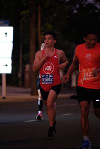 BIB: 222, 81602
                            <button type="button" onclick="openModal(12156333)" class="btn btn-primary btn-sm float-right btn-popup" data-toggle="modal" data-target=".modal-high-quality">
                        <i class="fas fa-shopping-cart"></i> Add to Cart
                    </button>
                                            <button type="button" onclick="isThisMe(12156333, true)" class="btn btn-success btn-sm float-right btn-popup btn-isme hidden" data-toggle="tooltip" data-placement="bottom" title="นี่คือรูปของคุณใช่ไหม คลิกที่นี่เพื่อเอาเข้าอัลบั้ม">
                        <i class="fas fa-plus"></i> Add to album
                    </button>
                    <button type="button" onclick="isThisMe(12156333, false)" class="btn btn-warning btn-sm float-right btn-popup btn-isnotme hidden">
                        <i class="fas fa-ban"></i> Remove from album
                    </button>