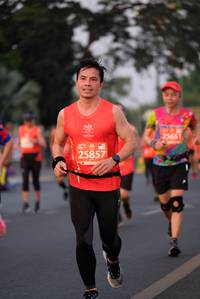 BIB: 25651, 25857
                            <button type="button" onclick="openModal(12153788)" class="btn btn-primary btn-sm float-right btn-popup" data-toggle="modal" data-target=".modal-high-quality">
                        <i class="fas fa-shopping-cart"></i> Add to Cart
                    </button>
                                            <button type="button" onclick="isThisMe(12153788, true)" class="btn btn-success btn-sm float-right btn-popup btn-isme hidden" data-toggle="tooltip" data-placement="bottom" title="นี่คือรูปของคุณใช่ไหม คลิกที่นี่เพื่อเอาเข้าอัลบั้ม">
                        <i class="fas fa-plus"></i> Add to album
                    </button>
                    <button type="button" onclick="isThisMe(12153788, false)" class="btn btn-warning btn-sm float-right btn-popup btn-isnotme hidden">
                        <i class="fas fa-ban"></i> Remove from album
                    </button>