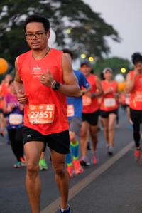 BIB: 27551
                            <button type="button" onclick="openModal(12151392)" class="btn btn-primary btn-sm float-right btn-popup" data-toggle="modal" data-target=".modal-high-quality">
                        <i class="fas fa-shopping-cart"></i> Add to Cart
                    </button>
                                            <button type="button" onclick="isThisMe(12151392, true)" class="btn btn-success btn-sm float-right btn-popup btn-isme hidden" data-toggle="tooltip" data-placement="bottom" title="นี่คือรูปของคุณใช่ไหม คลิกที่นี่เพื่อเอาเข้าอัลบั้ม">
                        <i class="fas fa-plus"></i> Add to album
                    </button>
                    <button type="button" onclick="isThisMe(12151392, false)" class="btn btn-warning btn-sm float-right btn-popup btn-isnotme hidden">
                        <i class="fas fa-ban"></i> Remove from album
                    </button>