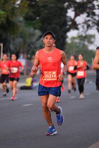 BIB: 20214
                            <button type="button" onclick="openModal(12151660)" class="btn btn-primary btn-sm float-right btn-popup" data-toggle="modal" data-target=".modal-high-quality">
                        <i class="fas fa-shopping-cart"></i> Add to Cart
                    </button>
                                            <button type="button" onclick="isThisMe(12151660, true)" class="btn btn-success btn-sm float-right btn-popup btn-isme hidden" data-toggle="tooltip" data-placement="bottom" title="นี่คือรูปของคุณใช่ไหม คลิกที่นี่เพื่อเอาเข้าอัลบั้ม">
                        <i class="fas fa-plus"></i> Add to album
                    </button>
                    <button type="button" onclick="isThisMe(12151660, false)" class="btn btn-warning btn-sm float-right btn-popup btn-isnotme hidden">
                        <i class="fas fa-ban"></i> Remove from album
                    </button>