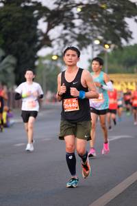 BIB: 26446
                            <button type="button" onclick="openModal(12149153)" class="btn btn-primary btn-sm float-right btn-popup" data-toggle="modal" data-target=".modal-high-quality">
                        <i class="fas fa-shopping-cart"></i> Add to Cart
                    </button>
                                            <button type="button" onclick="isThisMe(12149153, true)" class="btn btn-success btn-sm float-right btn-popup btn-isme hidden" data-toggle="tooltip" data-placement="bottom" title="นี่คือรูปของคุณใช่ไหม คลิกที่นี่เพื่อเอาเข้าอัลบั้ม">
                        <i class="fas fa-plus"></i> Add to album
                    </button>
                    <button type="button" onclick="isThisMe(12149153, false)" class="btn btn-warning btn-sm float-right btn-popup btn-isnotme hidden">
                        <i class="fas fa-ban"></i> Remove from album
                    </button>