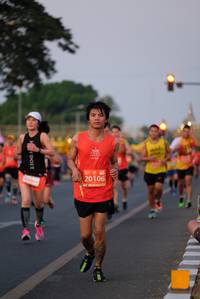 BIB: 20106
                            <button type="button" onclick="openModal(12152843)" class="btn btn-primary btn-sm float-right btn-popup" data-toggle="modal" data-target=".modal-high-quality">
                        <i class="fas fa-shopping-cart"></i> Add to Cart
                    </button>
                                            <button type="button" onclick="isThisMe(12152843, true)" class="btn btn-success btn-sm float-right btn-popup btn-isme hidden" data-toggle="tooltip" data-placement="bottom" title="นี่คือรูปของคุณใช่ไหม คลิกที่นี่เพื่อเอาเข้าอัลบั้ม">
                        <i class="fas fa-plus"></i> Add to album
                    </button>
                    <button type="button" onclick="isThisMe(12152843, false)" class="btn btn-warning btn-sm float-right btn-popup btn-isnotme hidden">
                        <i class="fas fa-ban"></i> Remove from album
                    </button>
