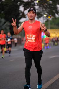 BIB: 26489
                            <button type="button" onclick="openModal(12147015)" class="btn btn-primary btn-sm float-right btn-popup" data-toggle="modal" data-target=".modal-high-quality">
                        <i class="fas fa-shopping-cart"></i> Add to Cart
                    </button>
                                            <button type="button" onclick="isThisMe(12147015, true)" class="btn btn-success btn-sm float-right btn-popup btn-isme hidden" data-toggle="tooltip" data-placement="bottom" title="นี่คือรูปของคุณใช่ไหม คลิกที่นี่เพื่อเอาเข้าอัลบั้ม">
                        <i class="fas fa-plus"></i> Add to album
                    </button>
                    <button type="button" onclick="isThisMe(12147015, false)" class="btn btn-warning btn-sm float-right btn-popup btn-isnotme hidden">
                        <i class="fas fa-ban"></i> Remove from album
                    </button>