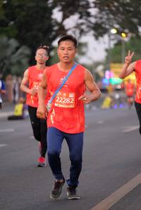 BIB: 22282
                            <button type="button" onclick="openModal(12146940)" class="btn btn-primary btn-sm float-right btn-popup" data-toggle="modal" data-target=".modal-high-quality">
                        <i class="fas fa-shopping-cart"></i> Add to Cart
                    </button>
                                            <button type="button" onclick="isThisMe(12146940, true)" class="btn btn-success btn-sm float-right btn-popup btn-isme hidden" data-toggle="tooltip" data-placement="bottom" title="นี่คือรูปของคุณใช่ไหม คลิกที่นี่เพื่อเอาเข้าอัลบั้ม">
                        <i class="fas fa-plus"></i> Add to album
                    </button>
                    <button type="button" onclick="isThisMe(12146940, false)" class="btn btn-warning btn-sm float-right btn-popup btn-isnotme hidden">
                        <i class="fas fa-ban"></i> Remove from album
                    </button>
