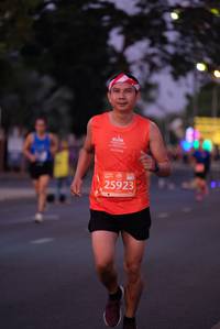 BIB: 25923
                            <button type="button" onclick="openModal(12157001)" class="btn btn-primary btn-sm float-right btn-popup" data-toggle="modal" data-target=".modal-high-quality">
                        <i class="fas fa-shopping-cart"></i> Add to Cart
                    </button>
                                            <button type="button" onclick="isThisMe(12157001, true)" class="btn btn-success btn-sm float-right btn-popup btn-isme hidden" data-toggle="tooltip" data-placement="bottom" title="นี่คือรูปของคุณใช่ไหม คลิกที่นี่เพื่อเอาเข้าอัลบั้ม">
                        <i class="fas fa-plus"></i> Add to album
                    </button>
                    <button type="button" onclick="isThisMe(12157001, false)" class="btn btn-warning btn-sm float-right btn-popup btn-isnotme hidden">
                        <i class="fas fa-ban"></i> Remove from album
                    </button>