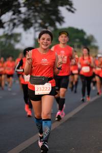BIB: 23222
                            <button type="button" onclick="openModal(12041977)" class="btn btn-primary btn-sm float-right btn-popup" data-toggle="modal" data-target=".modal-high-quality">
                        <i class="fas fa-shopping-cart"></i> Add to Cart
                    </button>
                                            <button type="button" onclick="isThisMe(12041977, true)" class="btn btn-success btn-sm float-right btn-popup btn-isme hidden" data-toggle="tooltip" data-placement="bottom" title="นี่คือรูปของคุณใช่ไหม คลิกที่นี่เพื่อเอาเข้าอัลบั้ม">
                        <i class="fas fa-plus"></i> Add to album
                    </button>
                    <button type="button" onclick="isThisMe(12041977, false)" class="btn btn-warning btn-sm float-right btn-popup btn-isnotme hidden">
                        <i class="fas fa-ban"></i> Remove from album
                    </button>