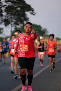 BIB: 27852
                            <button type="button" onclick="openModal(12152838)" class="btn btn-primary btn-sm float-right btn-popup" data-toggle="modal" data-target=".modal-high-quality">
                        <i class="fas fa-shopping-cart"></i> Add to Cart
                    </button>
                                            <button type="button" onclick="isThisMe(12152838, true)" class="btn btn-success btn-sm float-right btn-popup btn-isme hidden" data-toggle="tooltip" data-placement="bottom" title="นี่คือรูปของคุณใช่ไหม คลิกที่นี่เพื่อเอาเข้าอัลบั้ม">
                        <i class="fas fa-plus"></i> Add to album
                    </button>
                    <button type="button" onclick="isThisMe(12152838, false)" class="btn btn-warning btn-sm float-right btn-popup btn-isnotme hidden">
                        <i class="fas fa-ban"></i> Remove from album
                    </button>