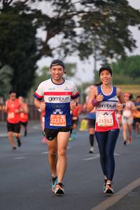 BIB: 23352, 22237, 
                            <button type="button" onclick="openModal(12154351)" class="btn btn-primary btn-sm float-right btn-popup" data-toggle="modal" data-target=".modal-high-quality">
                        <i class="fas fa-shopping-cart"></i> Add to Cart
                    </button>
                                            <button type="button" onclick="isThisMe(12154351, true)" class="btn btn-success btn-sm float-right btn-popup btn-isme hidden" data-toggle="tooltip" data-placement="bottom" title="นี่คือรูปของคุณใช่ไหม คลิกที่นี่เพื่อเอาเข้าอัลบั้ม">
                        <i class="fas fa-plus"></i> Add to album
                    </button>
                    <button type="button" onclick="isThisMe(12154351, false)" class="btn btn-warning btn-sm float-right btn-popup btn-isnotme hidden">
                        <i class="fas fa-ban"></i> Remove from album
                    </button>