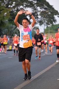 BIB: 21410
                            <button type="button" onclick="openModal(12044117)" class="btn btn-primary btn-sm float-right btn-popup" data-toggle="modal" data-target=".modal-high-quality">
                        <i class="fas fa-shopping-cart"></i> Add to Cart
                    </button>
                                            <button type="button" onclick="isThisMe(12044117, true)" class="btn btn-success btn-sm float-right btn-popup btn-isme hidden" data-toggle="tooltip" data-placement="bottom" title="นี่คือรูปของคุณใช่ไหม คลิกที่นี่เพื่อเอาเข้าอัลบั้ม">
                        <i class="fas fa-plus"></i> Add to album
                    </button>
                    <button type="button" onclick="isThisMe(12044117, false)" class="btn btn-warning btn-sm float-right btn-popup btn-isnotme hidden">
                        <i class="fas fa-ban"></i> Remove from album
                    </button>
