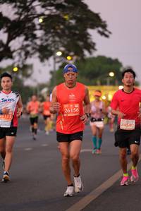 BIB: 26156, 0113, 24540
                            <button type="button" onclick="openModal(12143951)" class="btn btn-primary btn-sm float-right btn-popup" data-toggle="modal" data-target=".modal-high-quality">
                        <i class="fas fa-shopping-cart"></i> Add to Cart
                    </button>
                                            <button type="button" onclick="isThisMe(12143951, true)" class="btn btn-success btn-sm float-right btn-popup btn-isme hidden" data-toggle="tooltip" data-placement="bottom" title="นี่คือรูปของคุณใช่ไหม คลิกที่นี่เพื่อเอาเข้าอัลบั้ม">
                        <i class="fas fa-plus"></i> Add to album
                    </button>
                    <button type="button" onclick="isThisMe(12143951, false)" class="btn btn-warning btn-sm float-right btn-popup btn-isnotme hidden">
                        <i class="fas fa-ban"></i> Remove from album
                    </button>