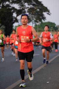 BIB: 
                            <button type="button" onclick="openModal(12042034)" class="btn btn-primary btn-sm float-right btn-popup" data-toggle="modal" data-target=".modal-high-quality">
                        <i class="fas fa-shopping-cart"></i> Add to Cart
                    </button>
                                            <button type="button" onclick="isThisMe(12042034, true)" class="btn btn-success btn-sm float-right btn-popup btn-isme hidden" data-toggle="tooltip" data-placement="bottom" title="นี่คือรูปของคุณใช่ไหม คลิกที่นี่เพื่อเอาเข้าอัลบั้ม">
                        <i class="fas fa-plus"></i> Add to album
                    </button>
                    <button type="button" onclick="isThisMe(12042034, false)" class="btn btn-warning btn-sm float-right btn-popup btn-isnotme hidden">
                        <i class="fas fa-ban"></i> Remove from album
                    </button>