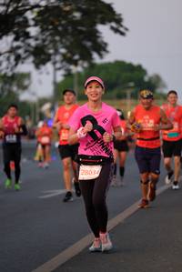 BIB: 414, 28034
                            <button type="button" onclick="openModal(12155250)" class="btn btn-primary btn-sm float-right btn-popup" data-toggle="modal" data-target=".modal-high-quality">
                        <i class="fas fa-shopping-cart"></i> Add to Cart
                    </button>
                                            <button type="button" onclick="isThisMe(12155250, true)" class="btn btn-success btn-sm float-right btn-popup btn-isme hidden" data-toggle="tooltip" data-placement="bottom" title="นี่คือรูปของคุณใช่ไหม คลิกที่นี่เพื่อเอาเข้าอัลบั้ม">
                        <i class="fas fa-plus"></i> Add to album
                    </button>
                    <button type="button" onclick="isThisMe(12155250, false)" class="btn btn-warning btn-sm float-right btn-popup btn-isnotme hidden">
                        <i class="fas fa-ban"></i> Remove from album
                    </button>