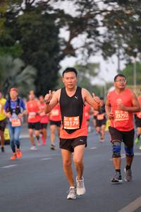 BIB: 25792, 20179
                            <button type="button" onclick="openModal(12154525)" class="btn btn-primary btn-sm float-right btn-popup" data-toggle="modal" data-target=".modal-high-quality">
                        <i class="fas fa-shopping-cart"></i> Add to Cart
                    </button>
                                            <button type="button" onclick="isThisMe(12154525, true)" class="btn btn-success btn-sm float-right btn-popup btn-isme hidden" data-toggle="tooltip" data-placement="bottom" title="นี่คือรูปของคุณใช่ไหม คลิกที่นี่เพื่อเอาเข้าอัลบั้ม">
                        <i class="fas fa-plus"></i> Add to album
                    </button>
                    <button type="button" onclick="isThisMe(12154525, false)" class="btn btn-warning btn-sm float-right btn-popup btn-isnotme hidden">
                        <i class="fas fa-ban"></i> Remove from album
                    </button>