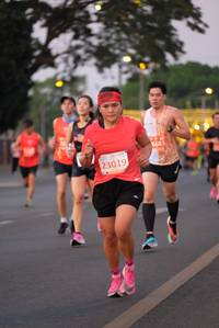BIB: 5683, 23019
                            <button type="button" onclick="openModal(12146805)" class="btn btn-primary btn-sm float-right btn-popup" data-toggle="modal" data-target=".modal-high-quality">
                        <i class="fas fa-shopping-cart"></i> Add to Cart
                    </button>
                                            <button type="button" onclick="isThisMe(12146805, true)" class="btn btn-success btn-sm float-right btn-popup btn-isme hidden" data-toggle="tooltip" data-placement="bottom" title="นี่คือรูปของคุณใช่ไหม คลิกที่นี่เพื่อเอาเข้าอัลบั้ม">
                        <i class="fas fa-plus"></i> Add to album
                    </button>
                    <button type="button" onclick="isThisMe(12146805, false)" class="btn btn-warning btn-sm float-right btn-popup btn-isnotme hidden">
                        <i class="fas fa-ban"></i> Remove from album
                    </button>