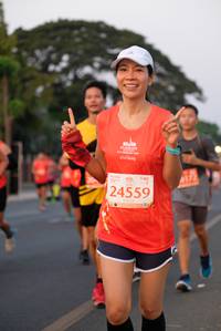 BIB: 172, 24559
                            <button type="button" onclick="openModal(12154134)" class="btn btn-primary btn-sm float-right btn-popup" data-toggle="modal" data-target=".modal-high-quality">
                        <i class="fas fa-shopping-cart"></i> Add to Cart
                    </button>
                                            <button type="button" onclick="isThisMe(12154134, true)" class="btn btn-success btn-sm float-right btn-popup btn-isme hidden" data-toggle="tooltip" data-placement="bottom" title="นี่คือรูปของคุณใช่ไหม คลิกที่นี่เพื่อเอาเข้าอัลบั้ม">
                        <i class="fas fa-plus"></i> Add to album
                    </button>
                    <button type="button" onclick="isThisMe(12154134, false)" class="btn btn-warning btn-sm float-right btn-popup btn-isnotme hidden">
                        <i class="fas fa-ban"></i> Remove from album
                    </button>