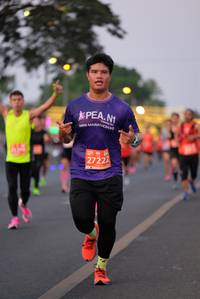 BIB: 27222
                            <button type="button" onclick="openModal(12149109)" class="btn btn-primary btn-sm float-right btn-popup" data-toggle="modal" data-target=".modal-high-quality">
                        <i class="fas fa-shopping-cart"></i> Add to Cart
                    </button>
                                            <button type="button" onclick="isThisMe(12149109, true)" class="btn btn-success btn-sm float-right btn-popup btn-isme hidden" data-toggle="tooltip" data-placement="bottom" title="นี่คือรูปของคุณใช่ไหม คลิกที่นี่เพื่อเอาเข้าอัลบั้ม">
                        <i class="fas fa-plus"></i> Add to album
                    </button>
                    <button type="button" onclick="isThisMe(12149109, false)" class="btn btn-warning btn-sm float-right btn-popup btn-isnotme hidden">
                        <i class="fas fa-ban"></i> Remove from album
                    </button>
