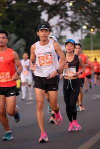 BIB: 26509, 0174, 23306
                            <button type="button" onclick="openModal(12145471)" class="btn btn-primary btn-sm float-right btn-popup" data-toggle="modal" data-target=".modal-high-quality">
                        <i class="fas fa-shopping-cart"></i> Add to Cart
                    </button>
                                            <button type="button" onclick="isThisMe(12145471, true)" class="btn btn-success btn-sm float-right btn-popup btn-isme hidden" data-toggle="tooltip" data-placement="bottom" title="นี่คือรูปของคุณใช่ไหม คลิกที่นี่เพื่อเอาเข้าอัลบั้ม">
                        <i class="fas fa-plus"></i> Add to album
                    </button>
                    <button type="button" onclick="isThisMe(12145471, false)" class="btn btn-warning btn-sm float-right btn-popup btn-isnotme hidden">
                        <i class="fas fa-ban"></i> Remove from album
                    </button>