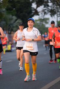 BIB: 208, 24088
                            <button type="button" onclick="openModal(12047303)" class="btn btn-primary btn-sm float-right btn-popup" data-toggle="modal" data-target=".modal-high-quality">
                        <i class="fas fa-shopping-cart"></i> Add to Cart
                    </button>
                                            <button type="button" onclick="isThisMe(12047303, true)" class="btn btn-success btn-sm float-right btn-popup btn-isme hidden" data-toggle="tooltip" data-placement="bottom" title="นี่คือรูปของคุณใช่ไหม คลิกที่นี่เพื่อเอาเข้าอัลบั้ม">
                        <i class="fas fa-plus"></i> Add to album
                    </button>
                    <button type="button" onclick="isThisMe(12047303, false)" class="btn btn-warning btn-sm float-right btn-popup btn-isnotme hidden">
                        <i class="fas fa-ban"></i> Remove from album
                    </button>