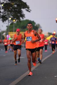 BIB: 44365, 80250
                            <button type="button" onclick="openModal(12148989)" class="btn btn-primary btn-sm float-right btn-popup" data-toggle="modal" data-target=".modal-high-quality">
                        <i class="fas fa-shopping-cart"></i> Add to Cart
                    </button>
                                            <button type="button" onclick="isThisMe(12148989, true)" class="btn btn-success btn-sm float-right btn-popup btn-isme hidden" data-toggle="tooltip" data-placement="bottom" title="นี่คือรูปของคุณใช่ไหม คลิกที่นี่เพื่อเอาเข้าอัลบั้ม">
                        <i class="fas fa-plus"></i> Add to album
                    </button>
                    <button type="button" onclick="isThisMe(12148989, false)" class="btn btn-warning btn-sm float-right btn-popup btn-isnotme hidden">
                        <i class="fas fa-ban"></i> Remove from album
                    </button>