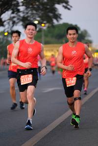 BIB: 21139, 20249
                            <button type="button" onclick="openModal(12149398)" class="btn btn-primary btn-sm float-right btn-popup" data-toggle="modal" data-target=".modal-high-quality">
                        <i class="fas fa-shopping-cart"></i> Add to Cart
                    </button>
                                            <button type="button" onclick="isThisMe(12149398, true)" class="btn btn-success btn-sm float-right btn-popup btn-isme hidden" data-toggle="tooltip" data-placement="bottom" title="นี่คือรูปของคุณใช่ไหม คลิกที่นี่เพื่อเอาเข้าอัลบั้ม">
                        <i class="fas fa-plus"></i> Add to album
                    </button>
                    <button type="button" onclick="isThisMe(12149398, false)" class="btn btn-warning btn-sm float-right btn-popup btn-isnotme hidden">
                        <i class="fas fa-ban"></i> Remove from album
                    </button>