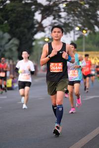 BIB: 26446, 1758
                            <button type="button" onclick="openModal(12149160)" class="btn btn-primary btn-sm float-right btn-popup" data-toggle="modal" data-target=".modal-high-quality">
                        <i class="fas fa-shopping-cart"></i> Add to Cart
                    </button>
                                            <button type="button" onclick="isThisMe(12149160, true)" class="btn btn-success btn-sm float-right btn-popup btn-isme hidden" data-toggle="tooltip" data-placement="bottom" title="นี่คือรูปของคุณใช่ไหม คลิกที่นี่เพื่อเอาเข้าอัลบั้ม">
                        <i class="fas fa-plus"></i> Add to album
                    </button>
                    <button type="button" onclick="isThisMe(12149160, false)" class="btn btn-warning btn-sm float-right btn-popup btn-isnotme hidden">
                        <i class="fas fa-ban"></i> Remove from album
                    </button>
