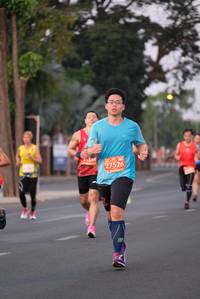 BIB: 27526
                            <button type="button" onclick="openModal(12148490)" class="btn btn-primary btn-sm float-right btn-popup" data-toggle="modal" data-target=".modal-high-quality">
                        <i class="fas fa-shopping-cart"></i> Add to Cart
                    </button>
                                            <button type="button" onclick="isThisMe(12148490, true)" class="btn btn-success btn-sm float-right btn-popup btn-isme hidden" data-toggle="tooltip" data-placement="bottom" title="นี่คือรูปของคุณใช่ไหม คลิกที่นี่เพื่อเอาเข้าอัลบั้ม">
                        <i class="fas fa-plus"></i> Add to album
                    </button>
                    <button type="button" onclick="isThisMe(12148490, false)" class="btn btn-warning btn-sm float-right btn-popup btn-isnotme hidden">
                        <i class="fas fa-ban"></i> Remove from album
                    </button>