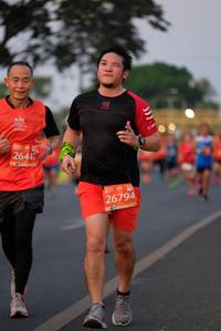 BIB: 140, 26447, 26794, 
                            <button type="button" onclick="openModal(12152308)" class="btn btn-primary btn-sm float-right btn-popup" data-toggle="modal" data-target=".modal-high-quality">
                        <i class="fas fa-shopping-cart"></i> Add to Cart
                    </button>
                                            <button type="button" onclick="isThisMe(12152308, true)" class="btn btn-success btn-sm float-right btn-popup btn-isme hidden" data-toggle="tooltip" data-placement="bottom" title="นี่คือรูปของคุณใช่ไหม คลิกที่นี่เพื่อเอาเข้าอัลบั้ม">
                        <i class="fas fa-plus"></i> Add to album
                    </button>
                    <button type="button" onclick="isThisMe(12152308, false)" class="btn btn-warning btn-sm float-right btn-popup btn-isnotme hidden">
                        <i class="fas fa-ban"></i> Remove from album
                    </button>