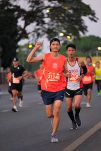 BIB: 21340, 2082
                            <button type="button" onclick="openModal(12147691)" class="btn btn-primary btn-sm float-right btn-popup" data-toggle="modal" data-target=".modal-high-quality">
                        <i class="fas fa-shopping-cart"></i> Add to Cart
                    </button>
                                            <button type="button" onclick="isThisMe(12147691, true)" class="btn btn-success btn-sm float-right btn-popup btn-isme hidden" data-toggle="tooltip" data-placement="bottom" title="นี่คือรูปของคุณใช่ไหม คลิกที่นี่เพื่อเอาเข้าอัลบั้ม">
                        <i class="fas fa-plus"></i> Add to album
                    </button>
                    <button type="button" onclick="isThisMe(12147691, false)" class="btn btn-warning btn-sm float-right btn-popup btn-isnotme hidden">
                        <i class="fas fa-ban"></i> Remove from album
                    </button>
