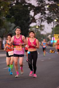 BIB: 25549, 29231
                            <button type="button" onclick="openModal(12143257)" class="btn btn-primary btn-sm float-right btn-popup" data-toggle="modal" data-target=".modal-high-quality">
                        <i class="fas fa-shopping-cart"></i> Add to Cart
                    </button>
                                            <button type="button" onclick="isThisMe(12143257, true)" class="btn btn-success btn-sm float-right btn-popup btn-isme hidden" data-toggle="tooltip" data-placement="bottom" title="นี่คือรูปของคุณใช่ไหม คลิกที่นี่เพื่อเอาเข้าอัลบั้ม">
                        <i class="fas fa-plus"></i> Add to album
                    </button>
                    <button type="button" onclick="isThisMe(12143257, false)" class="btn btn-warning btn-sm float-right btn-popup btn-isnotme hidden">
                        <i class="fas fa-ban"></i> Remove from album
                    </button>