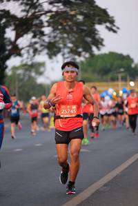 BIB: 25745
                            <button type="button" onclick="openModal(12153201)" class="btn btn-primary btn-sm float-right btn-popup" data-toggle="modal" data-target=".modal-high-quality">
                        <i class="fas fa-shopping-cart"></i> Add to Cart
                    </button>
                                            <button type="button" onclick="isThisMe(12153201, true)" class="btn btn-success btn-sm float-right btn-popup btn-isme hidden" data-toggle="tooltip" data-placement="bottom" title="นี่คือรูปของคุณใช่ไหม คลิกที่นี่เพื่อเอาเข้าอัลบั้ม">
                        <i class="fas fa-plus"></i> Add to album
                    </button>
                    <button type="button" onclick="isThisMe(12153201, false)" class="btn btn-warning btn-sm float-right btn-popup btn-isnotme hidden">
                        <i class="fas fa-ban"></i> Remove from album
                    </button>