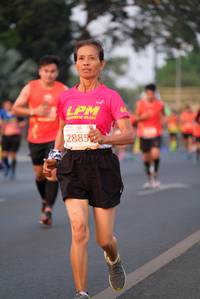 BIB: 2885
                            <button type="button" onclick="openModal(12044446)" class="btn btn-primary btn-sm float-right btn-popup" data-toggle="modal" data-target=".modal-high-quality">
                        <i class="fas fa-shopping-cart"></i> Add to Cart
                    </button>
                                            <button type="button" onclick="isThisMe(12044446, true)" class="btn btn-success btn-sm float-right btn-popup btn-isme hidden" data-toggle="tooltip" data-placement="bottom" title="นี่คือรูปของคุณใช่ไหม คลิกที่นี่เพื่อเอาเข้าอัลบั้ม">
                        <i class="fas fa-plus"></i> Add to album
                    </button>
                    <button type="button" onclick="isThisMe(12044446, false)" class="btn btn-warning btn-sm float-right btn-popup btn-isnotme hidden">
                        <i class="fas fa-ban"></i> Remove from album
                    </button>