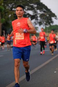 BIB: 22701, 
                            <button type="button" onclick="openModal(12044906)" class="btn btn-primary btn-sm float-right btn-popup" data-toggle="modal" data-target=".modal-high-quality">
                        <i class="fas fa-shopping-cart"></i> Add to Cart
                    </button>
                                            <button type="button" onclick="isThisMe(12044906, true)" class="btn btn-success btn-sm float-right btn-popup btn-isme hidden" data-toggle="tooltip" data-placement="bottom" title="นี่คือรูปของคุณใช่ไหม คลิกที่นี่เพื่อเอาเข้าอัลบั้ม">
                        <i class="fas fa-plus"></i> Add to album
                    </button>
                    <button type="button" onclick="isThisMe(12044906, false)" class="btn btn-warning btn-sm float-right btn-popup btn-isnotme hidden">
                        <i class="fas fa-ban"></i> Remove from album
                    </button>