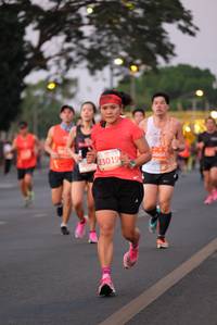 BIB: 26683, 23019
                            <button type="button" onclick="openModal(12146745)" class="btn btn-primary btn-sm float-right btn-popup" data-toggle="modal" data-target=".modal-high-quality">
                        <i class="fas fa-shopping-cart"></i> Add to Cart
                    </button>
                                            <button type="button" onclick="isThisMe(12146745, true)" class="btn btn-success btn-sm float-right btn-popup btn-isme hidden" data-toggle="tooltip" data-placement="bottom" title="นี่คือรูปของคุณใช่ไหม คลิกที่นี่เพื่อเอาเข้าอัลบั้ม">
                        <i class="fas fa-plus"></i> Add to album
                    </button>
                    <button type="button" onclick="isThisMe(12146745, false)" class="btn btn-warning btn-sm float-right btn-popup btn-isnotme hidden">
                        <i class="fas fa-ban"></i> Remove from album
                    </button>