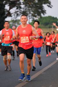 BIB: 21175, 27075
                            <button type="button" onclick="openModal(12042654)" class="btn btn-primary btn-sm float-right btn-popup" data-toggle="modal" data-target=".modal-high-quality">
                        <i class="fas fa-shopping-cart"></i> Add to Cart
                    </button>
                                            <button type="button" onclick="isThisMe(12042654, true)" class="btn btn-success btn-sm float-right btn-popup btn-isme hidden" data-toggle="tooltip" data-placement="bottom" title="นี่คือรูปของคุณใช่ไหม คลิกที่นี่เพื่อเอาเข้าอัลบั้ม">
                        <i class="fas fa-plus"></i> Add to album
                    </button>
                    <button type="button" onclick="isThisMe(12042654, false)" class="btn btn-warning btn-sm float-right btn-popup btn-isnotme hidden">
                        <i class="fas fa-ban"></i> Remove from album
                    </button>