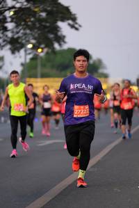 BIB: 27222
                            <button type="button" onclick="openModal(12149040)" class="btn btn-primary btn-sm float-right btn-popup" data-toggle="modal" data-target=".modal-high-quality">
                        <i class="fas fa-shopping-cart"></i> Add to Cart
                    </button>
                                            <button type="button" onclick="isThisMe(12149040, true)" class="btn btn-success btn-sm float-right btn-popup btn-isme hidden" data-toggle="tooltip" data-placement="bottom" title="นี่คือรูปของคุณใช่ไหม คลิกที่นี่เพื่อเอาเข้าอัลบั้ม">
                        <i class="fas fa-plus"></i> Add to album
                    </button>
                    <button type="button" onclick="isThisMe(12149040, false)" class="btn btn-warning btn-sm float-right btn-popup btn-isnotme hidden">
                        <i class="fas fa-ban"></i> Remove from album
                    </button>