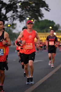 BIB: 20663
                            <button type="button" onclick="openModal(12148920)" class="btn btn-primary btn-sm float-right btn-popup" data-toggle="modal" data-target=".modal-high-quality">
                        <i class="fas fa-shopping-cart"></i> Add to Cart
                    </button>
                                            <button type="button" onclick="isThisMe(12148920, true)" class="btn btn-success btn-sm float-right btn-popup btn-isme hidden" data-toggle="tooltip" data-placement="bottom" title="นี่คือรูปของคุณใช่ไหม คลิกที่นี่เพื่อเอาเข้าอัลบั้ม">
                        <i class="fas fa-plus"></i> Add to album
                    </button>
                    <button type="button" onclick="isThisMe(12148920, false)" class="btn btn-warning btn-sm float-right btn-popup btn-isnotme hidden">
                        <i class="fas fa-ban"></i> Remove from album
                    </button>