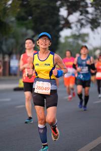 BIB: 28049
                            <button type="button" onclick="openModal(12152302)" class="btn btn-primary btn-sm float-right btn-popup" data-toggle="modal" data-target=".modal-high-quality">
                        <i class="fas fa-shopping-cart"></i> Add to Cart
                    </button>
                                            <button type="button" onclick="isThisMe(12152302, true)" class="btn btn-success btn-sm float-right btn-popup btn-isme hidden" data-toggle="tooltip" data-placement="bottom" title="นี่คือรูปของคุณใช่ไหม คลิกที่นี่เพื่อเอาเข้าอัลบั้ม">
                        <i class="fas fa-plus"></i> Add to album
                    </button>
                    <button type="button" onclick="isThisMe(12152302, false)" class="btn btn-warning btn-sm float-right btn-popup btn-isnotme hidden">
                        <i class="fas fa-ban"></i> Remove from album
                    </button>