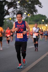 BIB: 21379
                            <button type="button" onclick="openModal(12148609)" class="btn btn-primary btn-sm float-right btn-popup" data-toggle="modal" data-target=".modal-high-quality">
                        <i class="fas fa-shopping-cart"></i> Add to Cart
                    </button>
                                            <button type="button" onclick="isThisMe(12148609, true)" class="btn btn-success btn-sm float-right btn-popup btn-isme hidden" data-toggle="tooltip" data-placement="bottom" title="นี่คือรูปของคุณใช่ไหม คลิกที่นี่เพื่อเอาเข้าอัลบั้ม">
                        <i class="fas fa-plus"></i> Add to album
                    </button>
                    <button type="button" onclick="isThisMe(12148609, false)" class="btn btn-warning btn-sm float-right btn-popup btn-isnotme hidden">
                        <i class="fas fa-ban"></i> Remove from album
                    </button>