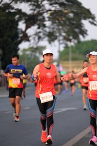 BIB: 21010, 235, 28309
                            <button type="button" onclick="openModal(12154350)" class="btn btn-primary btn-sm float-right btn-popup" data-toggle="modal" data-target=".modal-high-quality">
                        <i class="fas fa-shopping-cart"></i> Add to Cart
                    </button>
                                            <button type="button" onclick="isThisMe(12154350, true)" class="btn btn-success btn-sm float-right btn-popup btn-isme hidden" data-toggle="tooltip" data-placement="bottom" title="นี่คือรูปของคุณใช่ไหม คลิกที่นี่เพื่อเอาเข้าอัลบั้ม">
                        <i class="fas fa-plus"></i> Add to album
                    </button>
                    <button type="button" onclick="isThisMe(12154350, false)" class="btn btn-warning btn-sm float-right btn-popup btn-isnotme hidden">
                        <i class="fas fa-ban"></i> Remove from album
                    </button>