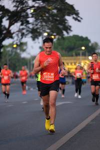 BIB: 26960
                            <button type="button" onclick="openModal(12149407)" class="btn btn-primary btn-sm float-right btn-popup" data-toggle="modal" data-target=".modal-high-quality">
                        <i class="fas fa-shopping-cart"></i> Add to Cart
                    </button>
                                            <button type="button" onclick="isThisMe(12149407, true)" class="btn btn-success btn-sm float-right btn-popup btn-isme hidden" data-toggle="tooltip" data-placement="bottom" title="นี่คือรูปของคุณใช่ไหม คลิกที่นี่เพื่อเอาเข้าอัลบั้ม">
                        <i class="fas fa-plus"></i> Add to album
                    </button>
                    <button type="button" onclick="isThisMe(12149407, false)" class="btn btn-warning btn-sm float-right btn-popup btn-isnotme hidden">
                        <i class="fas fa-ban"></i> Remove from album
                    </button>