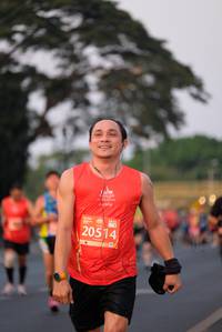 BIB: 20514
                            <button type="button" onclick="openModal(12153575)" class="btn btn-primary btn-sm float-right btn-popup" data-toggle="modal" data-target=".modal-high-quality">
                        <i class="fas fa-shopping-cart"></i> Add to Cart
                    </button>
                                            <button type="button" onclick="isThisMe(12153575, true)" class="btn btn-success btn-sm float-right btn-popup btn-isme hidden" data-toggle="tooltip" data-placement="bottom" title="นี่คือรูปของคุณใช่ไหม คลิกที่นี่เพื่อเอาเข้าอัลบั้ม">
                        <i class="fas fa-plus"></i> Add to album
                    </button>
                    <button type="button" onclick="isThisMe(12153575, false)" class="btn btn-warning btn-sm float-right btn-popup btn-isnotme hidden">
                        <i class="fas fa-ban"></i> Remove from album
                    </button>
