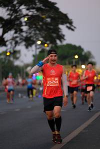 BIB: 26264
                            <button type="button" onclick="openModal(12149353)" class="btn btn-primary btn-sm float-right btn-popup" data-toggle="modal" data-target=".modal-high-quality">
                        <i class="fas fa-shopping-cart"></i> Add to Cart
                    </button>
                                            <button type="button" onclick="isThisMe(12149353, true)" class="btn btn-success btn-sm float-right btn-popup btn-isme hidden" data-toggle="tooltip" data-placement="bottom" title="นี่คือรูปของคุณใช่ไหม คลิกที่นี่เพื่อเอาเข้าอัลบั้ม">
                        <i class="fas fa-plus"></i> Add to album
                    </button>
                    <button type="button" onclick="isThisMe(12149353, false)" class="btn btn-warning btn-sm float-right btn-popup btn-isnotme hidden">
                        <i class="fas fa-ban"></i> Remove from album
                    </button>