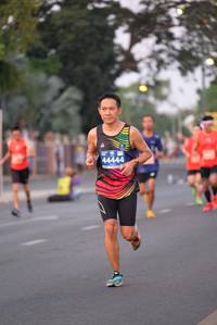 BIB: 44444
                            <button type="button" onclick="openModal(12148025)" class="btn btn-primary btn-sm float-right btn-popup" data-toggle="modal" data-target=".modal-high-quality">
                        <i class="fas fa-shopping-cart"></i> Add to Cart
                    </button>
                                            <button type="button" onclick="isThisMe(12148025, true)" class="btn btn-success btn-sm float-right btn-popup btn-isme hidden" data-toggle="tooltip" data-placement="bottom" title="นี่คือรูปของคุณใช่ไหม คลิกที่นี่เพื่อเอาเข้าอัลบั้ม">
                        <i class="fas fa-plus"></i> Add to album
                    </button>
                    <button type="button" onclick="isThisMe(12148025, false)" class="btn btn-warning btn-sm float-right btn-popup btn-isnotme hidden">
                        <i class="fas fa-ban"></i> Remove from album
                    </button>