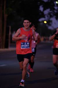 BIB: 44381
                            <button type="button" onclick="openModal(12156374)" class="btn btn-primary btn-sm float-right btn-popup" data-toggle="modal" data-target=".modal-high-quality">
                        <i class="fas fa-shopping-cart"></i> Add to Cart
                    </button>
                                            <button type="button" onclick="isThisMe(12156374, true)" class="btn btn-success btn-sm float-right btn-popup btn-isme hidden" data-toggle="tooltip" data-placement="bottom" title="นี่คือรูปของคุณใช่ไหม คลิกที่นี่เพื่อเอาเข้าอัลบั้ม">
                        <i class="fas fa-plus"></i> Add to album
                    </button>
                    <button type="button" onclick="isThisMe(12156374, false)" class="btn btn-warning btn-sm float-right btn-popup btn-isnotme hidden">
                        <i class="fas fa-ban"></i> Remove from album
                    </button>