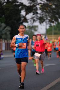 BIB: 469
                            <button type="button" onclick="openModal(12152424)" class="btn btn-primary btn-sm float-right btn-popup" data-toggle="modal" data-target=".modal-high-quality">
                        <i class="fas fa-shopping-cart"></i> Add to Cart
                    </button>
                                            <button type="button" onclick="isThisMe(12152424, true)" class="btn btn-success btn-sm float-right btn-popup btn-isme hidden" data-toggle="tooltip" data-placement="bottom" title="นี่คือรูปของคุณใช่ไหม คลิกที่นี่เพื่อเอาเข้าอัลบั้ม">
                        <i class="fas fa-plus"></i> Add to album
                    </button>
                    <button type="button" onclick="isThisMe(12152424, false)" class="btn btn-warning btn-sm float-right btn-popup btn-isnotme hidden">
                        <i class="fas fa-ban"></i> Remove from album
                    </button>