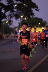 BIB: 20725
                            <button type="button" onclick="openModal(12156664)" class="btn btn-primary btn-sm float-right btn-popup" data-toggle="modal" data-target=".modal-high-quality">
                        <i class="fas fa-shopping-cart"></i> Add to Cart
                    </button>
                                            <button type="button" onclick="isThisMe(12156664, true)" class="btn btn-success btn-sm float-right btn-popup btn-isme hidden" data-toggle="tooltip" data-placement="bottom" title="นี่คือรูปของคุณใช่ไหม คลิกที่นี่เพื่อเอาเข้าอัลบั้ม">
                        <i class="fas fa-plus"></i> Add to album
                    </button>
                    <button type="button" onclick="isThisMe(12156664, false)" class="btn btn-warning btn-sm float-right btn-popup btn-isnotme hidden">
                        <i class="fas fa-ban"></i> Remove from album
                    </button>