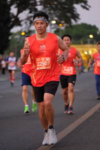 BIB: 22507, 2587
                            <button type="button" onclick="openModal(12146888)" class="btn btn-primary btn-sm float-right btn-popup" data-toggle="modal" data-target=".modal-high-quality">
                        <i class="fas fa-shopping-cart"></i> Add to Cart
                    </button>
                                            <button type="button" onclick="isThisMe(12146888, true)" class="btn btn-success btn-sm float-right btn-popup btn-isme hidden" data-toggle="tooltip" data-placement="bottom" title="นี่คือรูปของคุณใช่ไหม คลิกที่นี่เพื่อเอาเข้าอัลบั้ม">
                        <i class="fas fa-plus"></i> Add to album
                    </button>
                    <button type="button" onclick="isThisMe(12146888, false)" class="btn btn-warning btn-sm float-right btn-popup btn-isnotme hidden">
                        <i class="fas fa-ban"></i> Remove from album
                    </button>