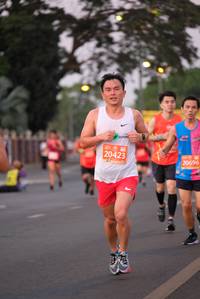 BIB: 20423, 20696, 
                            <button type="button" onclick="openModal(12146165)" class="btn btn-primary btn-sm float-right btn-popup" data-toggle="modal" data-target=".modal-high-quality">
                        <i class="fas fa-shopping-cart"></i> Add to Cart
                    </button>
                                            <button type="button" onclick="isThisMe(12146165, true)" class="btn btn-success btn-sm float-right btn-popup btn-isme hidden" data-toggle="tooltip" data-placement="bottom" title="นี่คือรูปของคุณใช่ไหม คลิกที่นี่เพื่อเอาเข้าอัลบั้ม">
                        <i class="fas fa-plus"></i> Add to album
                    </button>
                    <button type="button" onclick="isThisMe(12146165, false)" class="btn btn-warning btn-sm float-right btn-popup btn-isnotme hidden">
                        <i class="fas fa-ban"></i> Remove from album
                    </button>