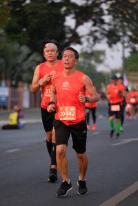 BIB: 20442
                            <button type="button" onclick="openModal(12155237)" class="btn btn-primary btn-sm float-right btn-popup" data-toggle="modal" data-target=".modal-high-quality">
                        <i class="fas fa-shopping-cart"></i> Add to Cart
                    </button>
                                            <button type="button" onclick="isThisMe(12155237, true)" class="btn btn-success btn-sm float-right btn-popup btn-isme hidden" data-toggle="tooltip" data-placement="bottom" title="นี่คือรูปของคุณใช่ไหม คลิกที่นี่เพื่อเอาเข้าอัลบั้ม">
                        <i class="fas fa-plus"></i> Add to album
                    </button>
                    <button type="button" onclick="isThisMe(12155237, false)" class="btn btn-warning btn-sm float-right btn-popup btn-isnotme hidden">
                        <i class="fas fa-ban"></i> Remove from album
                    </button>